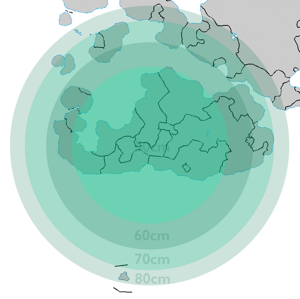 File:Olafsat 1 reception.png