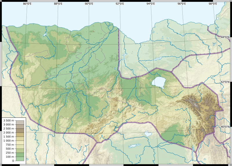 File:Tikata topographic map.png