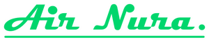Air Nura logo 2019.svg