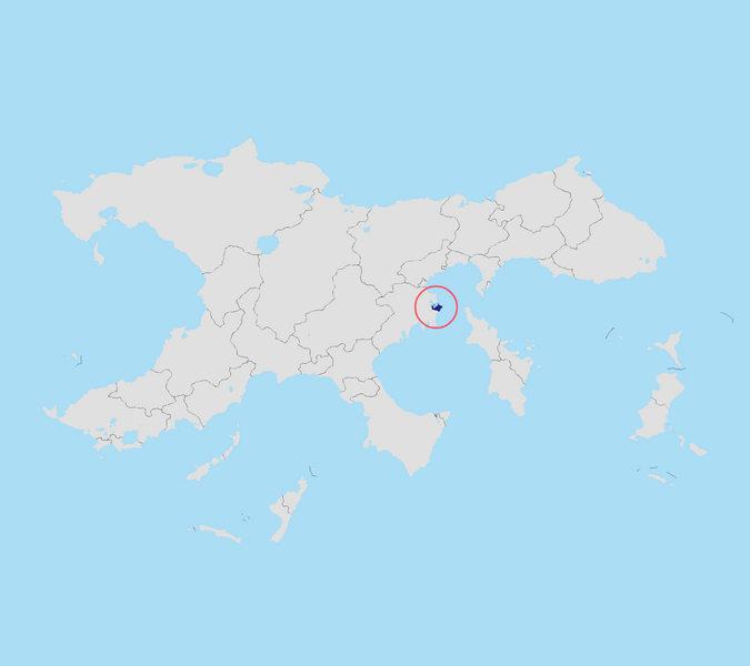 File:Fjofgrodt in continent.png