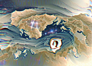 Outernatia-AI.png