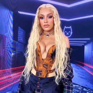 Doja cat.jpeg