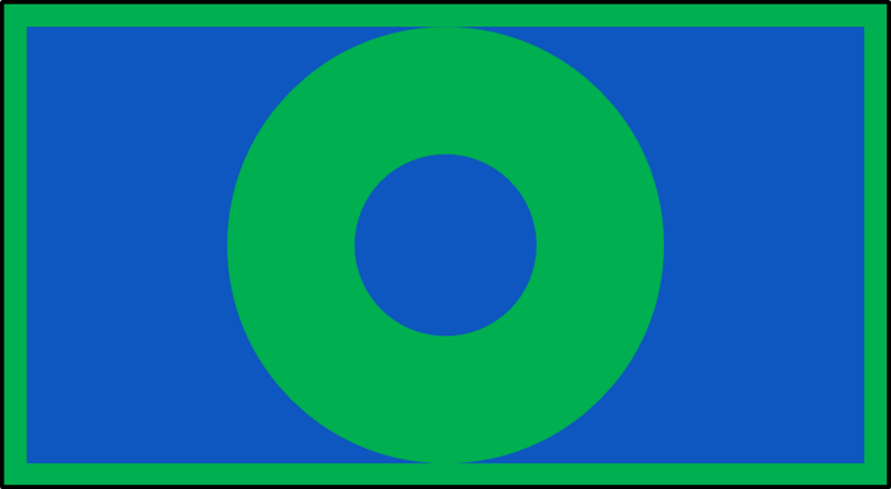 File:Flag of Angidimia.png
