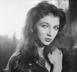 KateBush.jpg