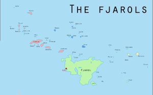 Overseas fjarols small.jpg