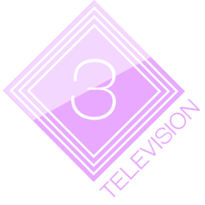 VTV 3.png