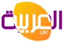 LBC Arabic