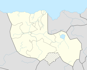 Tikata location map with disonia.png