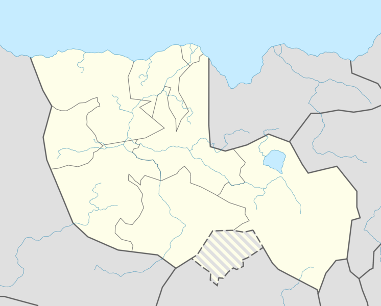 File:Tikata location map with disonia.png