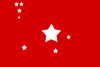 Flag of Skiippagurra