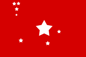 Flag of Skiippagurra.png