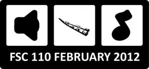 FSC110.jpg