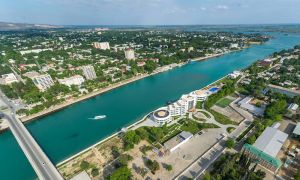 Hugo Chavez City 2023.jpg