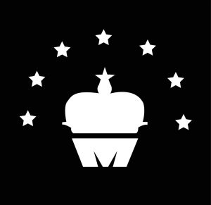 Logo bakery monroe.jpg