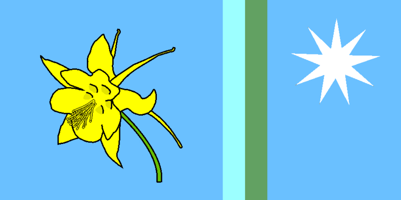 File:Flag of Ponásikwa.png