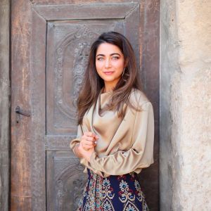 Dana Salah OSC 89.jpg