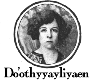 Doothyyayliyaen.png