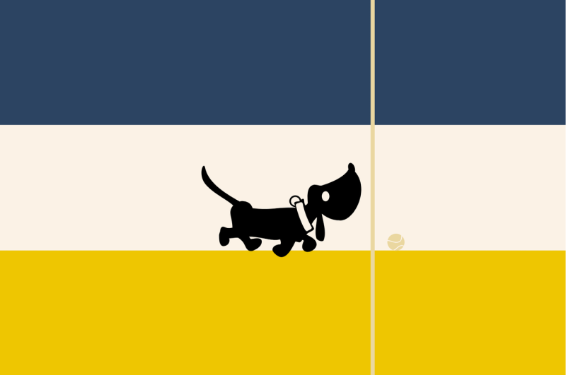 File:Flag of Refrainia.png