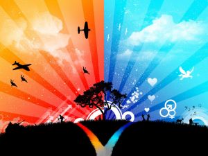 Field of Discrepancy.jpg