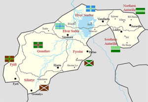 800px-evergreen lands location map.png