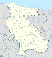 Location map/data/Kimmystan/doc is located in Kimmystan