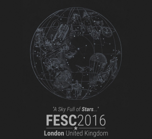 FESC2016.png