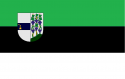 Flag of Monteverde