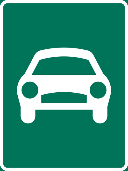 File:Gandhari road sign E3.png
