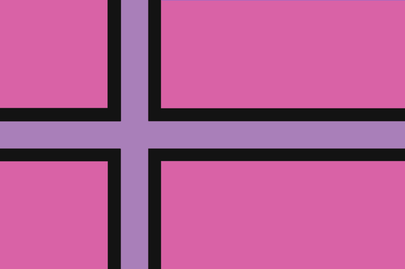 File:Kjerringdalen flag.png