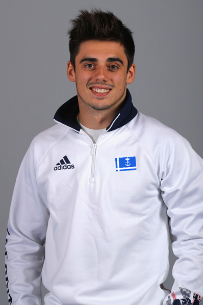 File:Chris Mears.png
