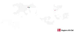 Olaf Minnesotan Empire.png