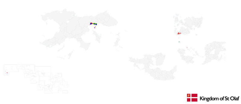 File:Olaf Minnesotan Empire.png