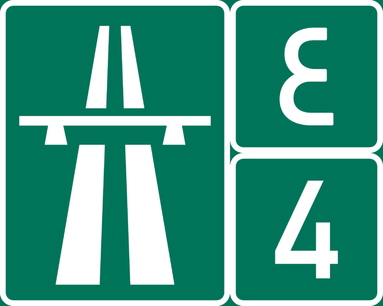 File:Freeway 4 sign.png