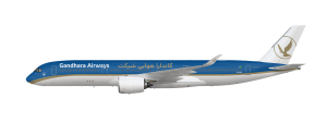 Gandhara Airways Airbus A350-900 (YZ-CHF).png
