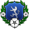 Official seal of Siegeslinde