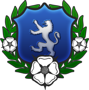 Seal of Siegeslinde.png