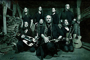 Eluveitie.jpg
