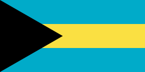 Flag of the Bahamas.svg
