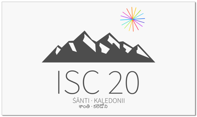 File:ISC 20 logo.png