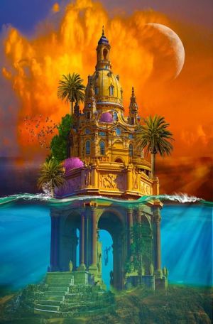 Pavillion of Exotic Cultures.jpg