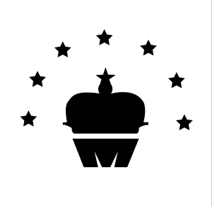 Logo bakery monroe2.png