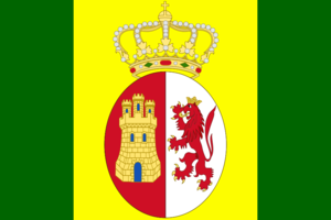 San Remo 1730-1889.png