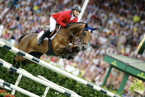 Bryantown competition.png