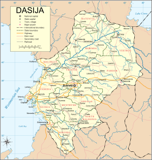 Dasija - general map.png