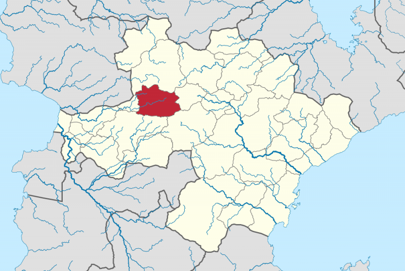 File:Qumi in Gandhara.png