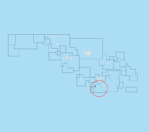 Es borfleari in continent.png