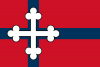 Flag of Kosma