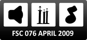 FSC076.jpg