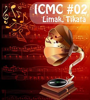 ICMC02 logo.jpg