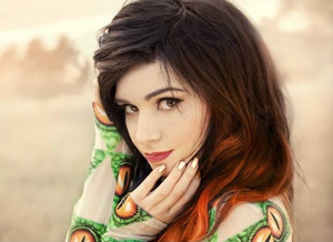 Ewelina lisowska.png